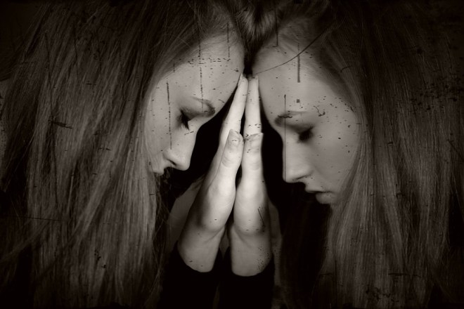 depresion psychologue