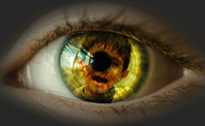 En quoi consiste la thérapie&nbsp;EMDR?